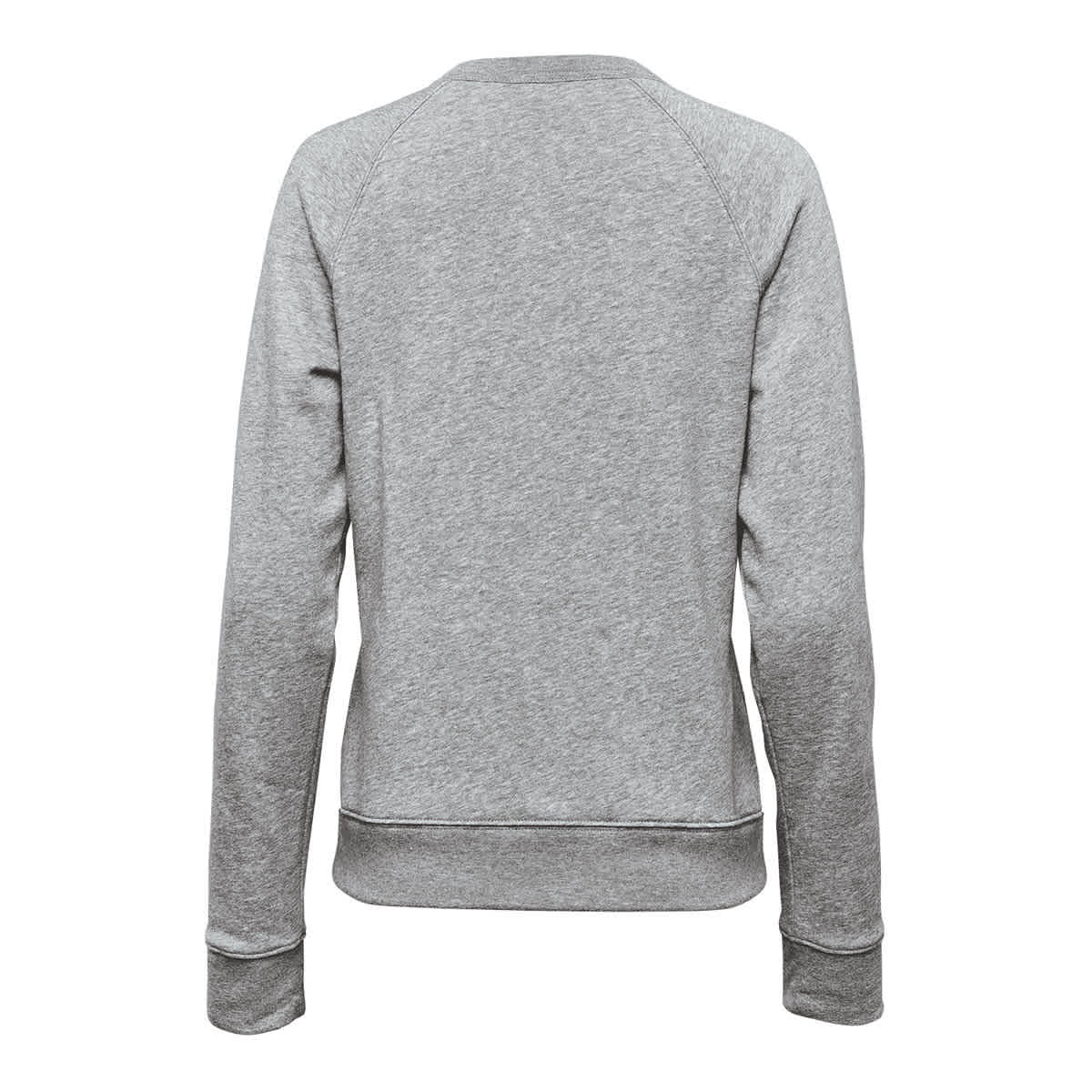 Stormtech Women's Monashee Henley 32