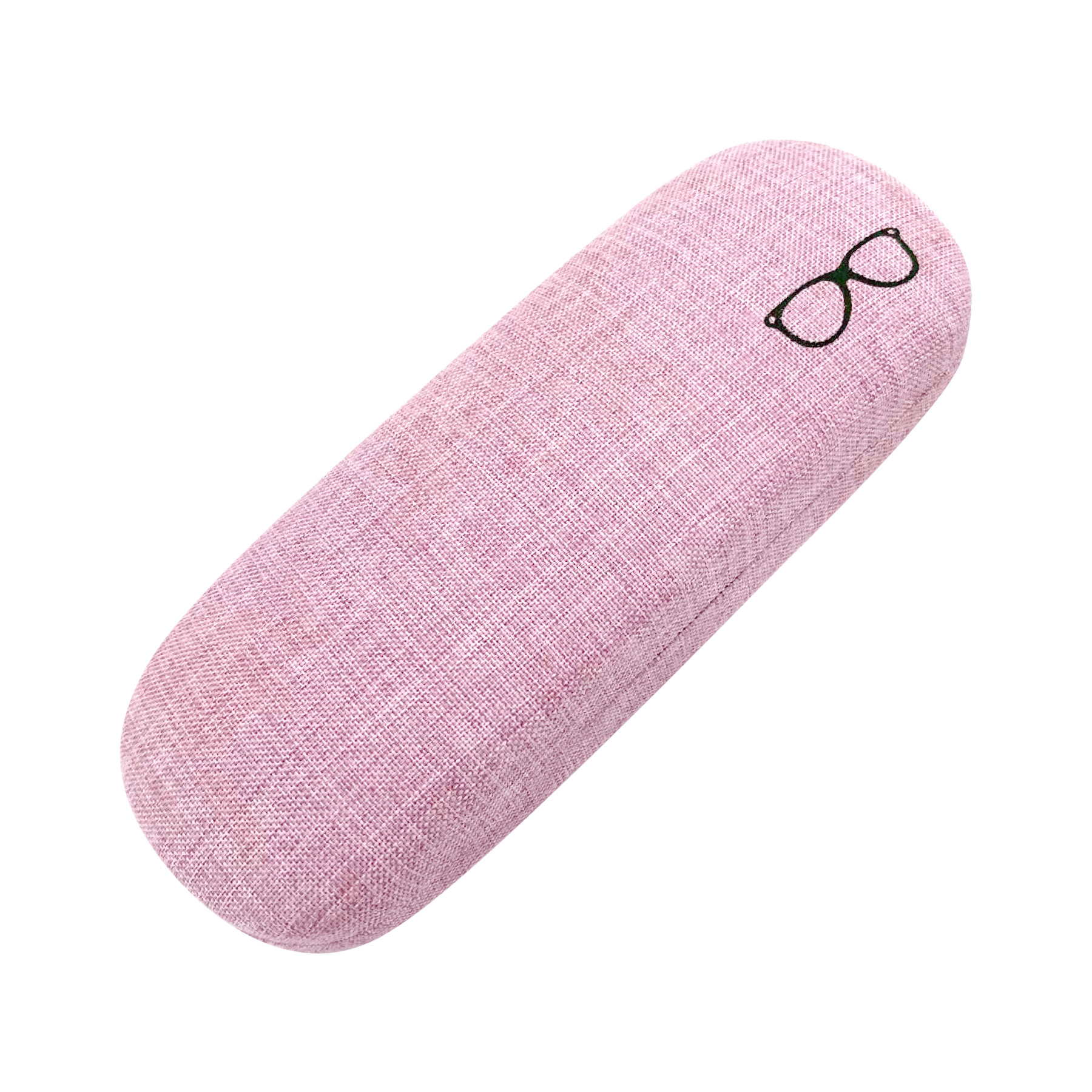 Sunglasses Case 1