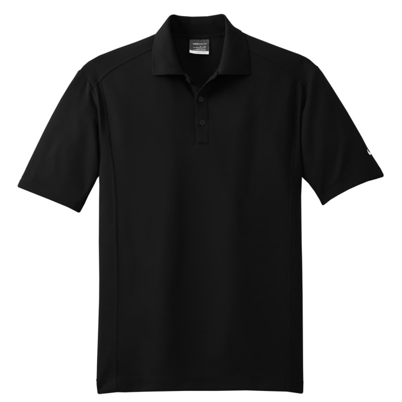 Nike Dri-FIT Classic Polo. 2