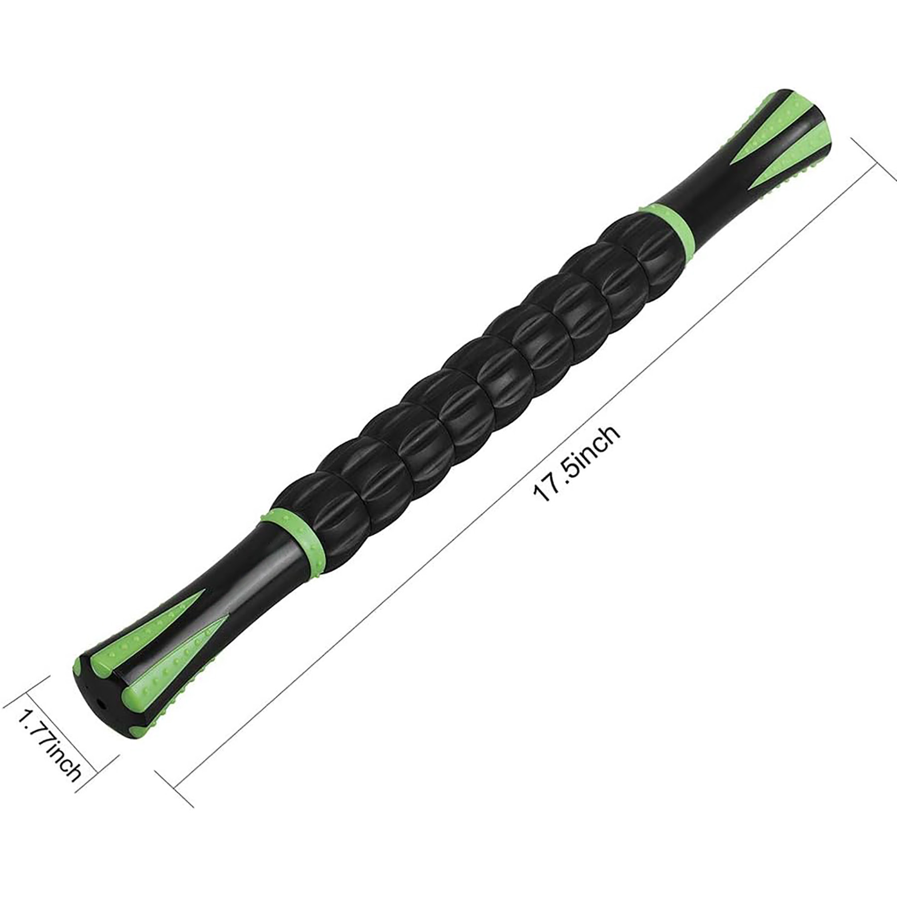 Muscle Roller Stick for Athletes 3