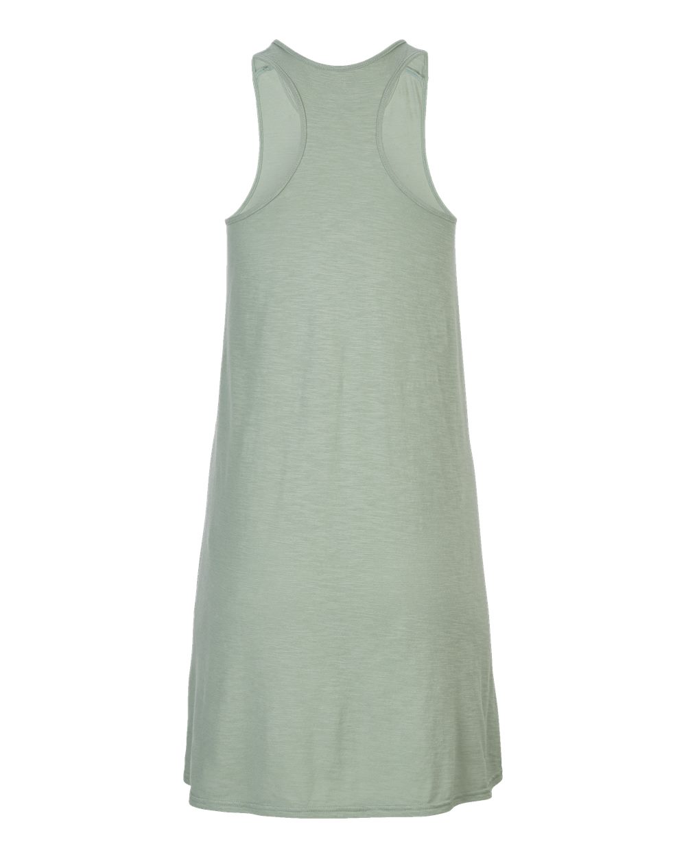 Women's Coastal Cover Up - BW4101 16