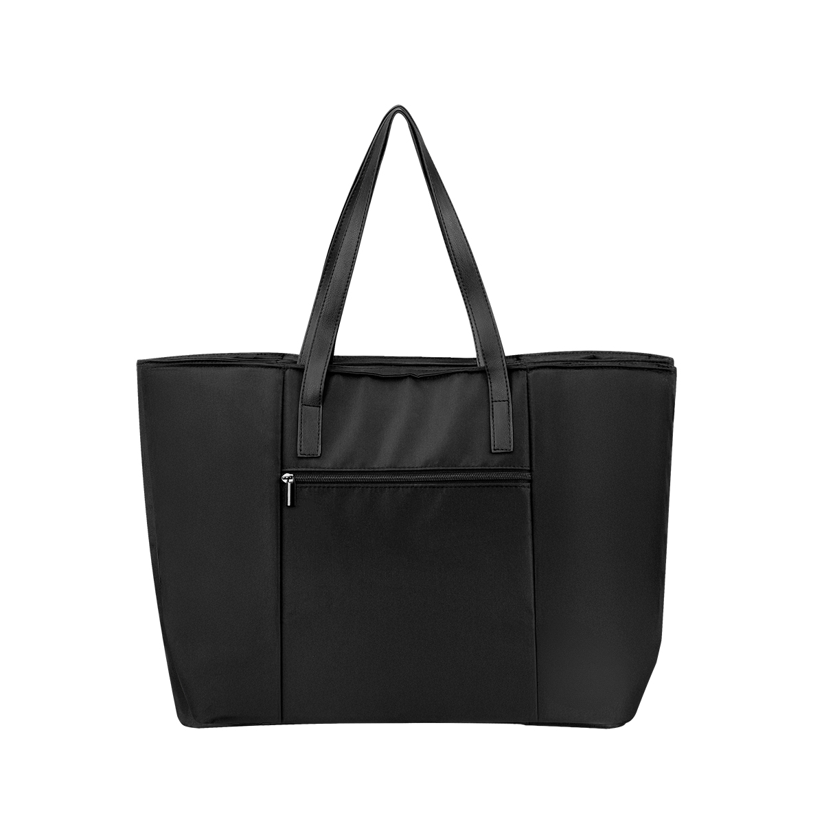 Executive rPET Laptop Tote Bag 4