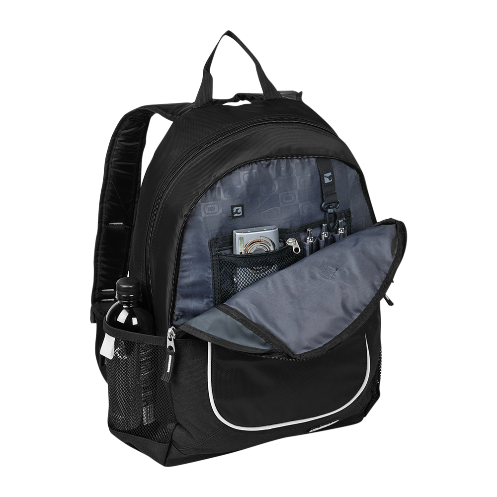 OGIO Carbon Pack 4