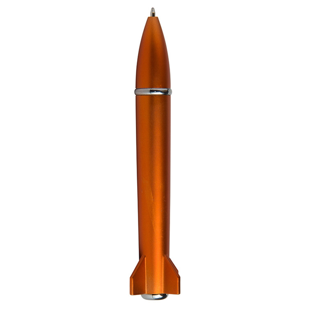 Rocket Pen 4