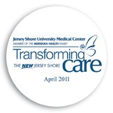 Screen Printed Poly Name Badge (2" Diameter) Circle