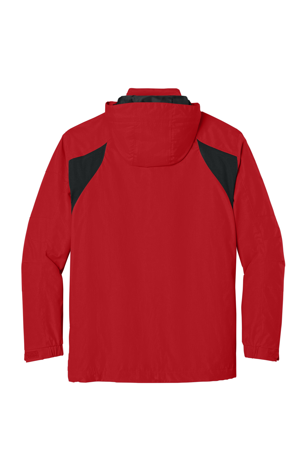 Port Authority All-Season II Jacket. J304 29