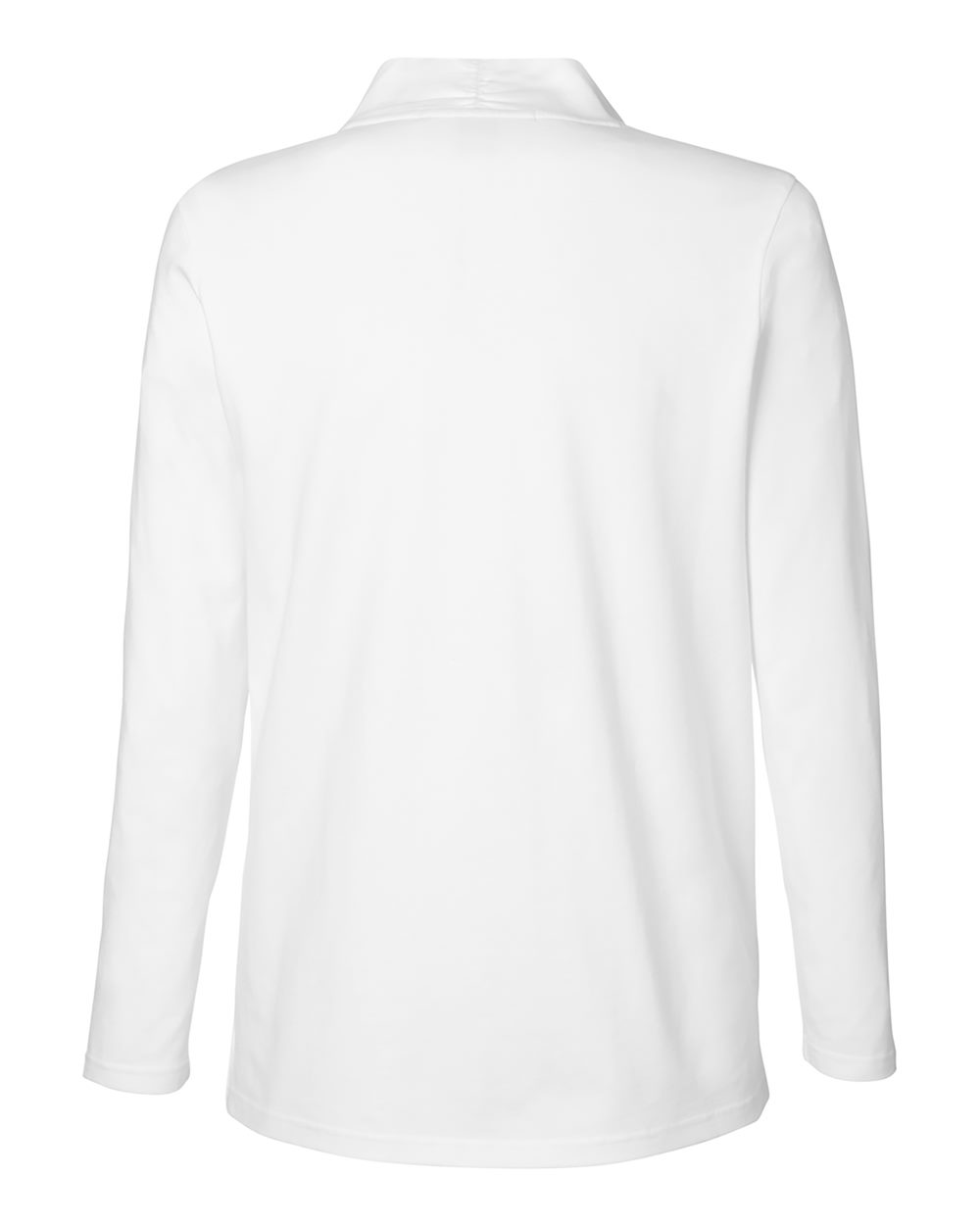 Women's Raleigh Shawl Collar Knit Top - DP121W 13