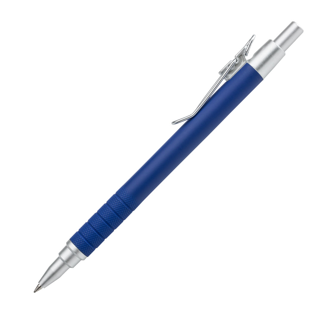 Gogol Ballpoint Pen 8