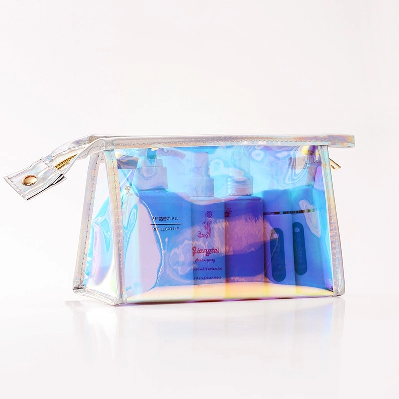Cosmetic Bags 3