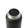 Highland 3-in-1 Copper Vacuum Bottle Kit 32oz 50