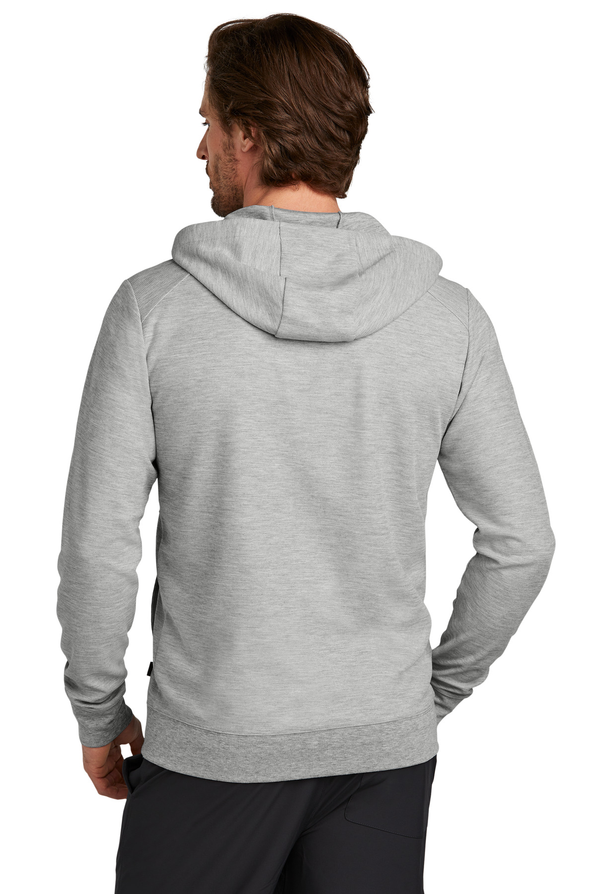 OGIO Revive Full-Zip OG162 5