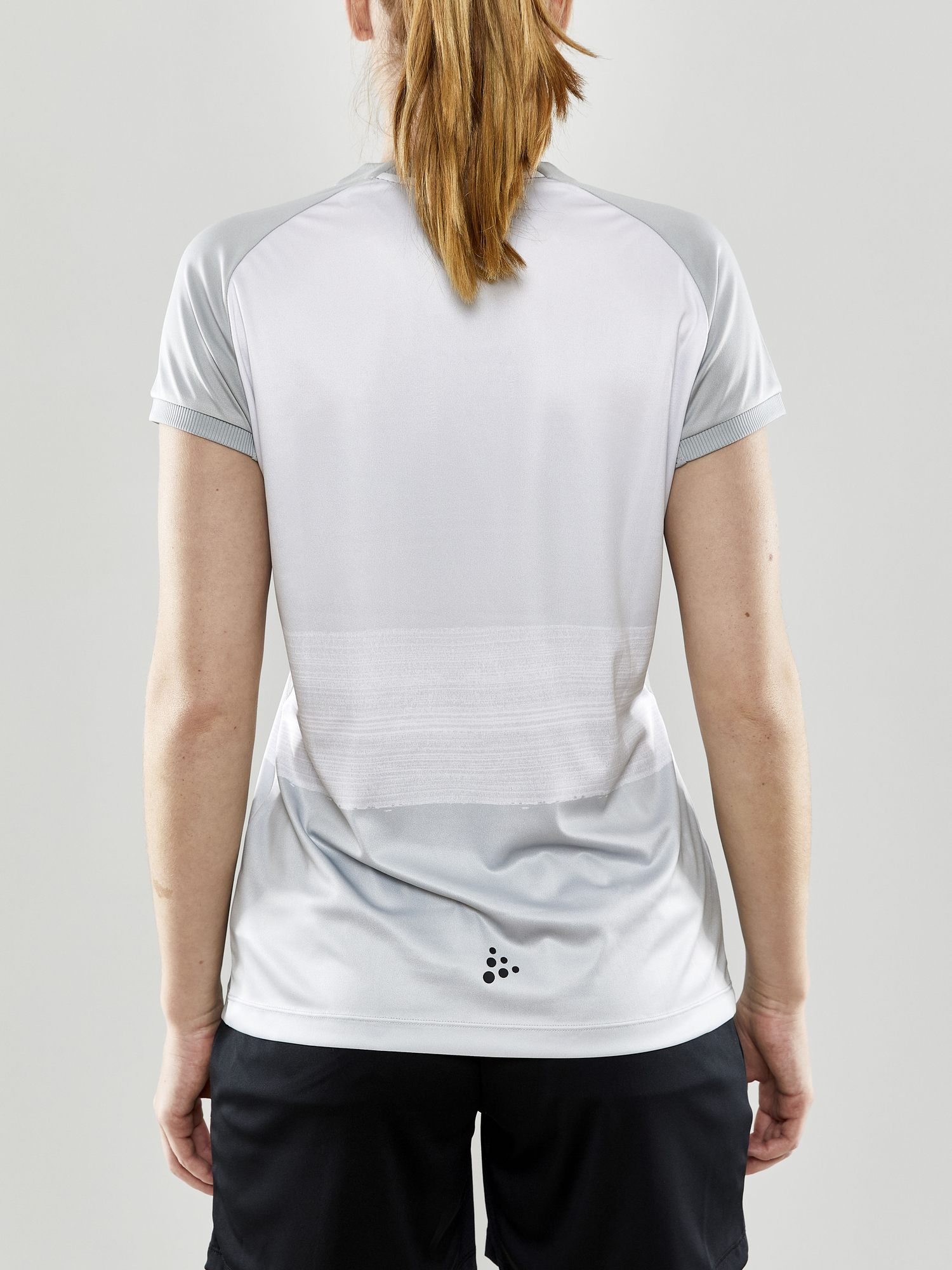 EVOLVE REFEREE JERSEY W 4