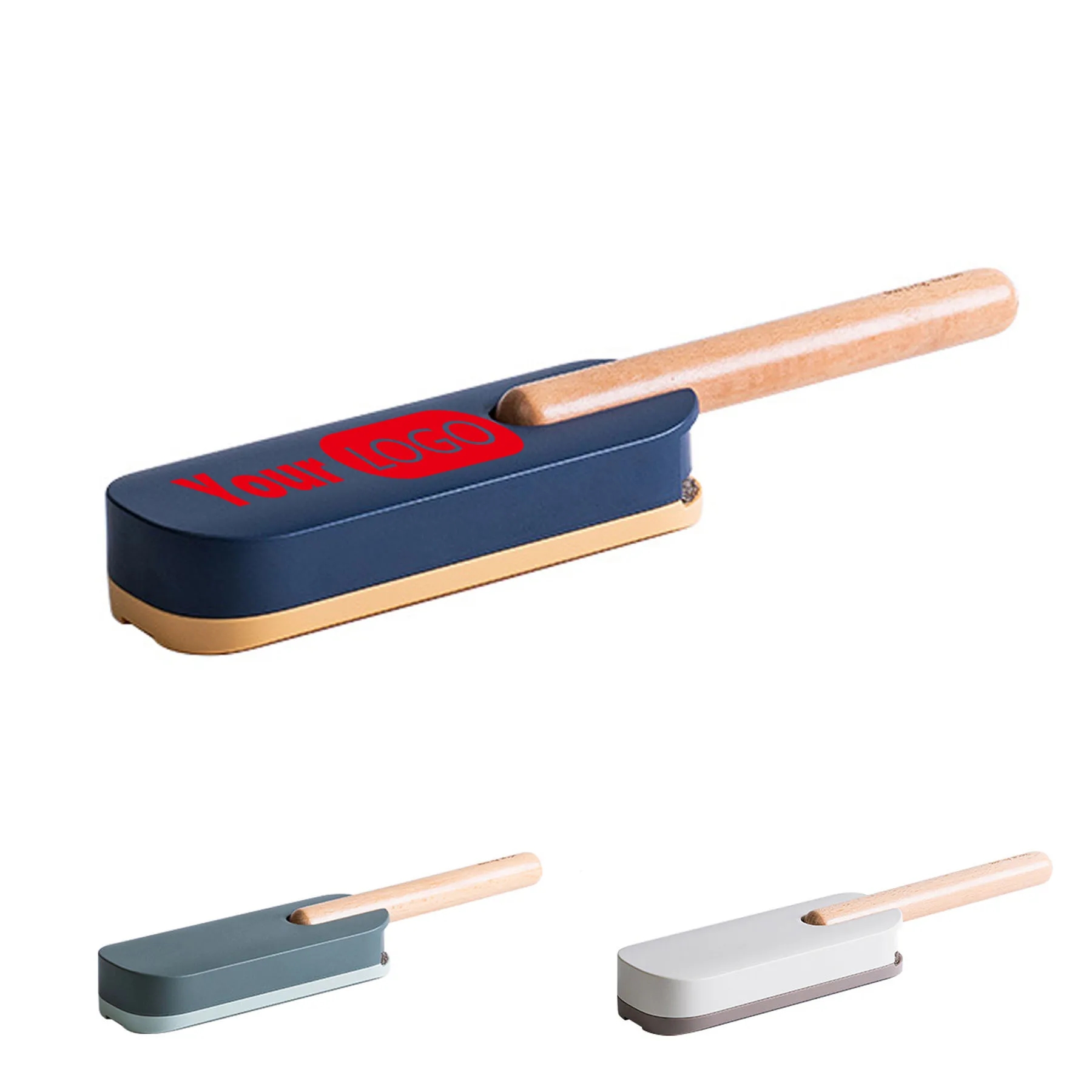 Household Hair Removal Brush 3