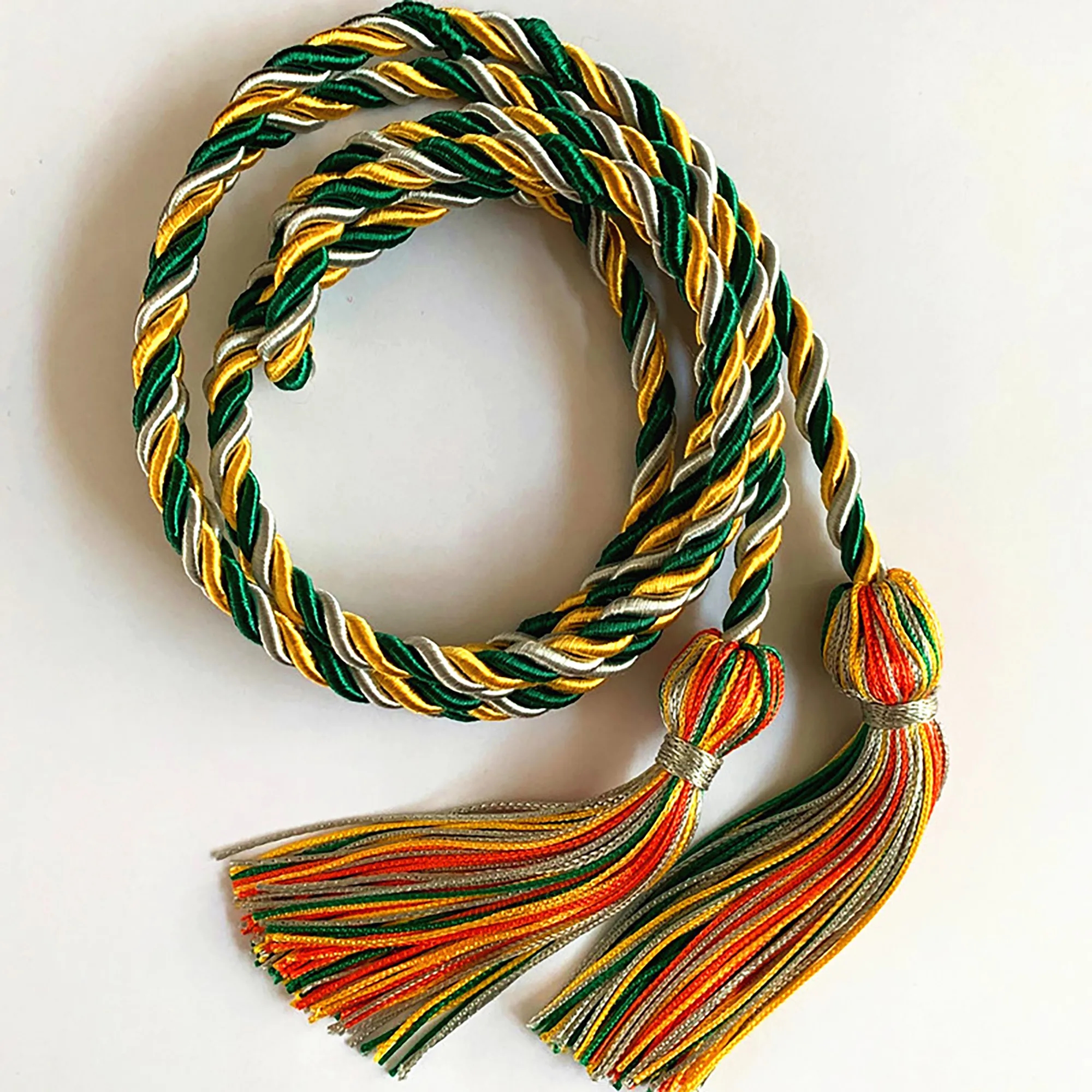 Graduation Honor Cord 9