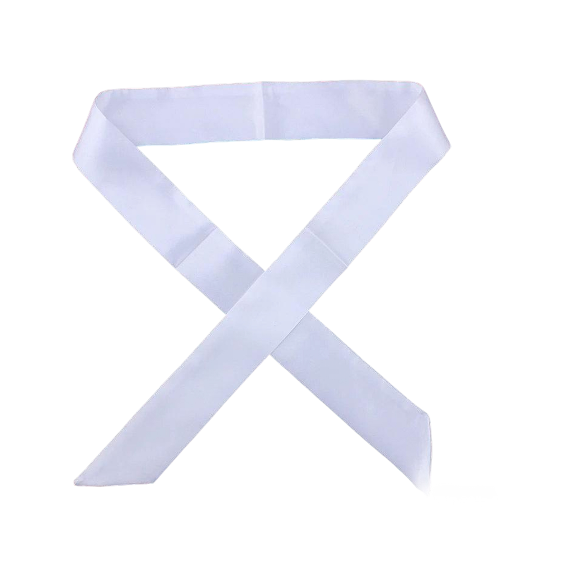 Polyester Cooling Neck Wrap Scarf 39" Length 15