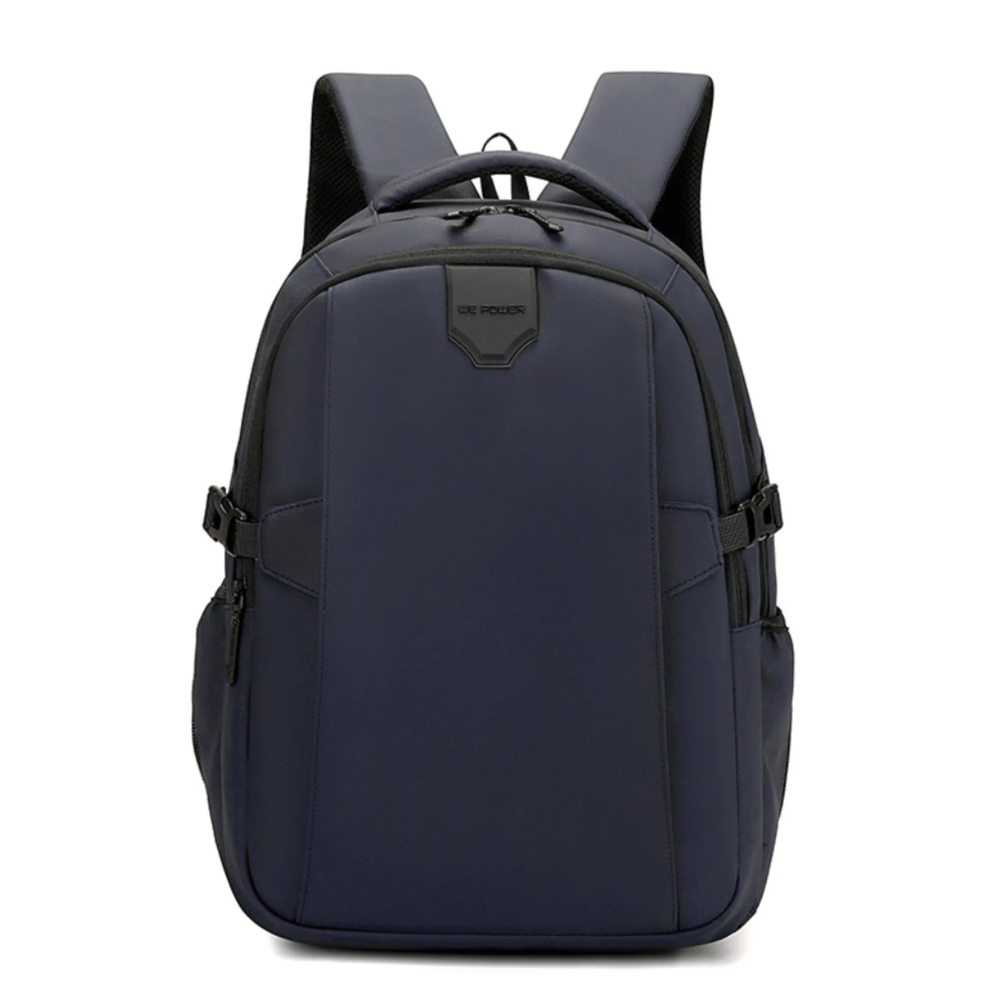 Versatile College Backpack 5