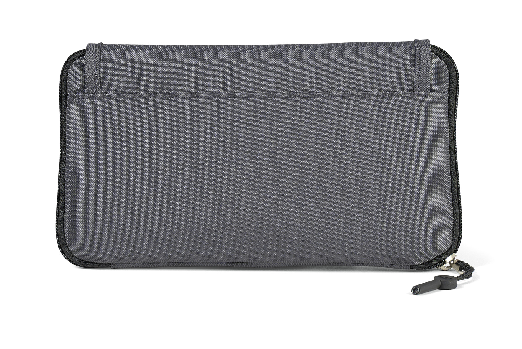 American Tourister® Embark Recycled rPET Travel Organizer 5