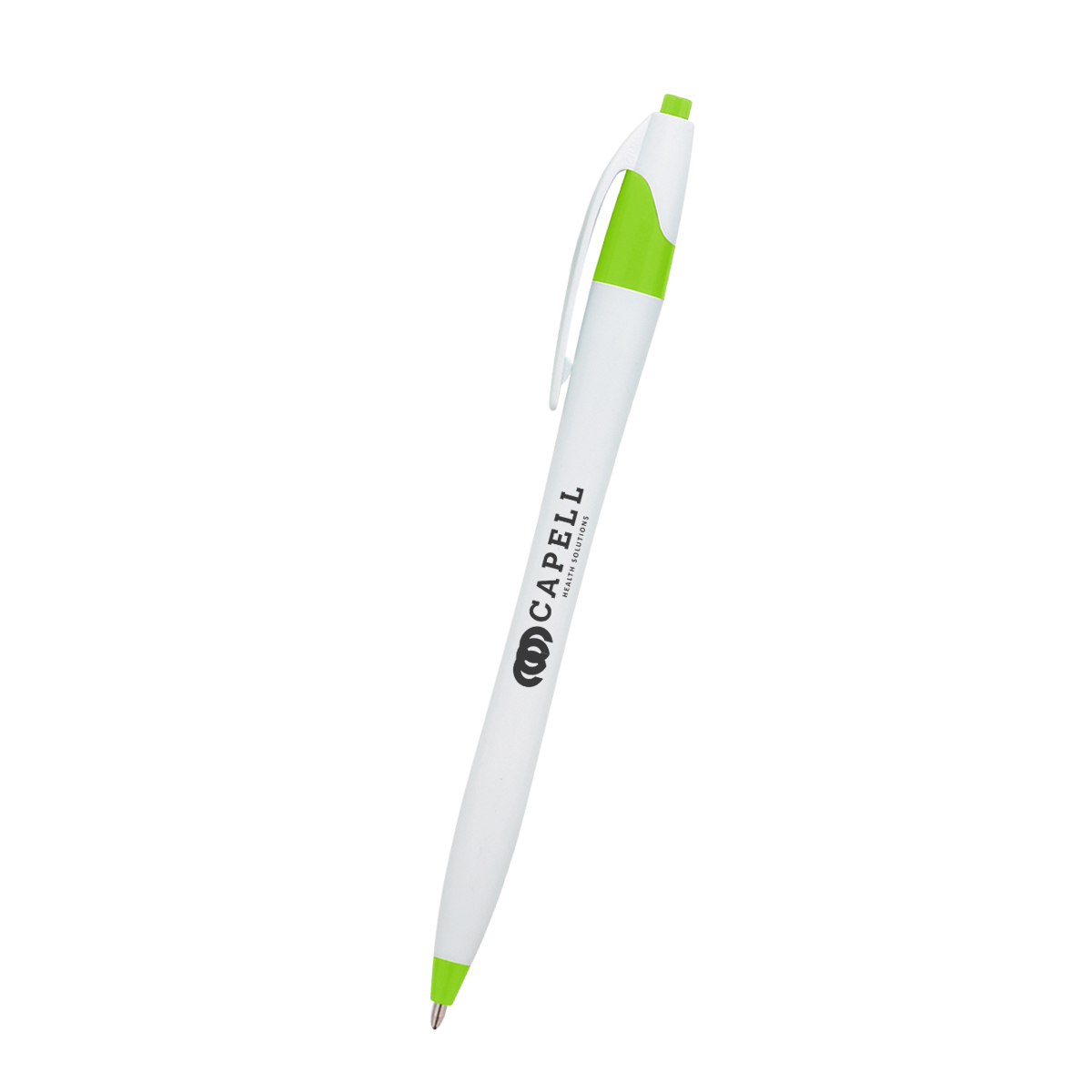 Antibacterial Dart Pen 4