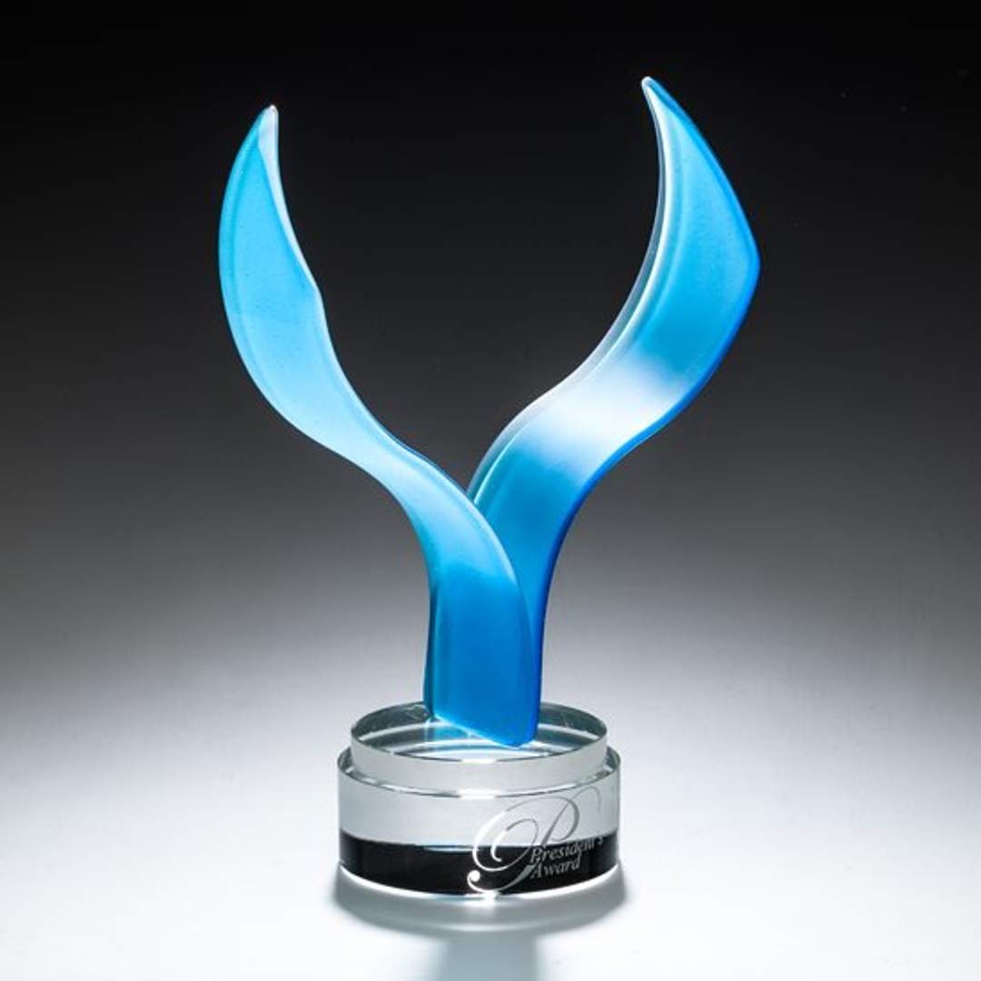 Aerial Award 3