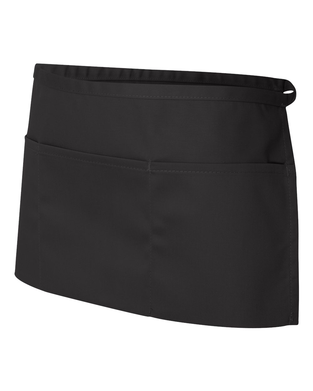 Waist Apron - 5501 13