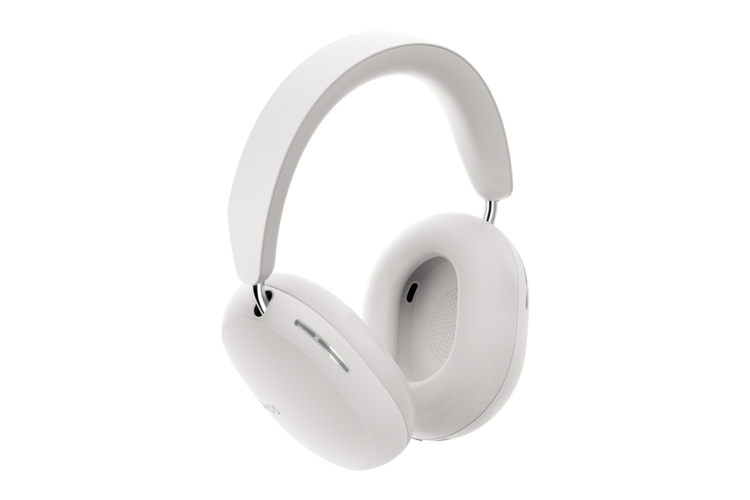 Sonos Ace - Soft White 1