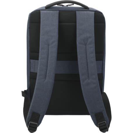Aft Recycled 15" Computer Backpack 14