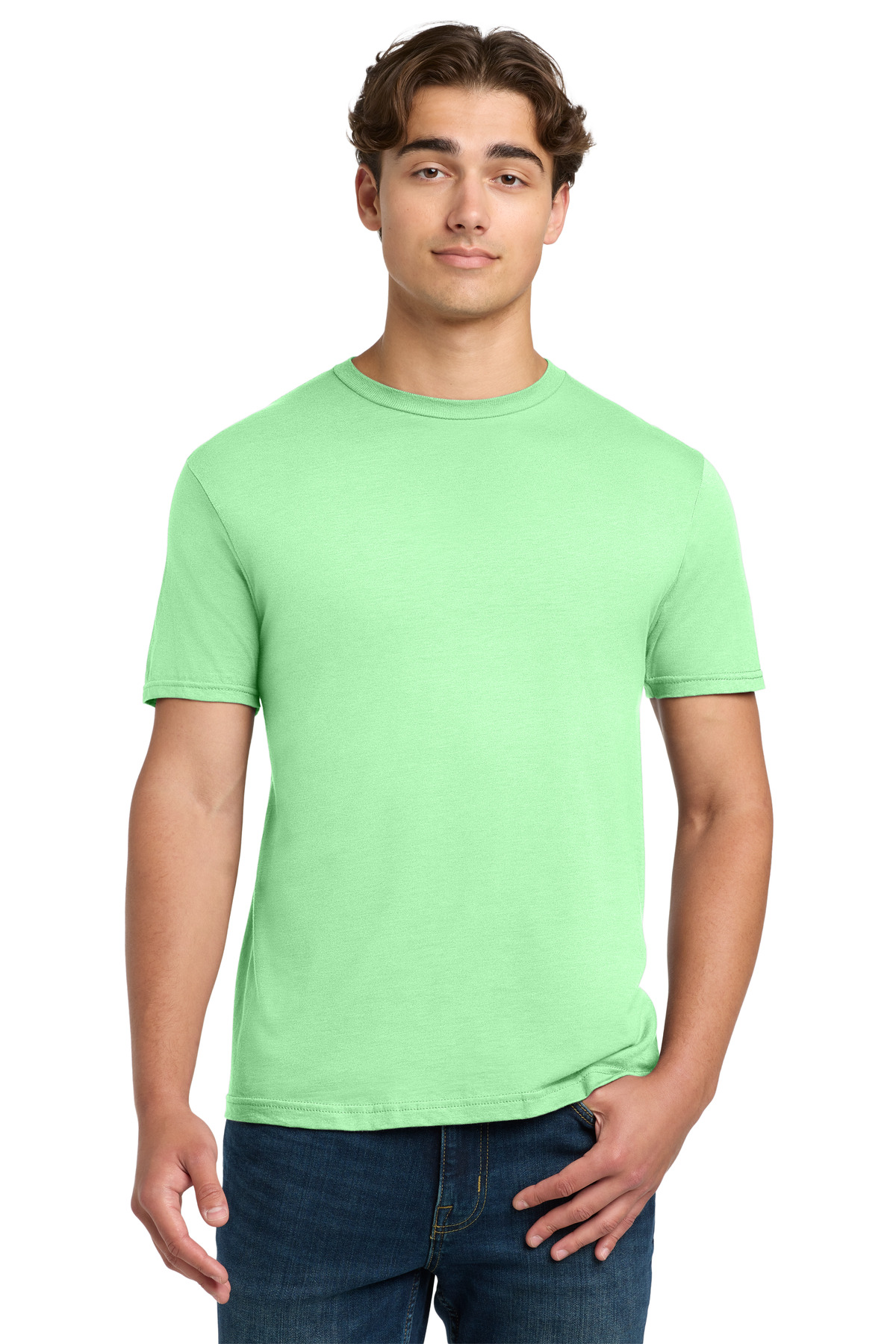 Gildan® Softstyle T-Shirt 25