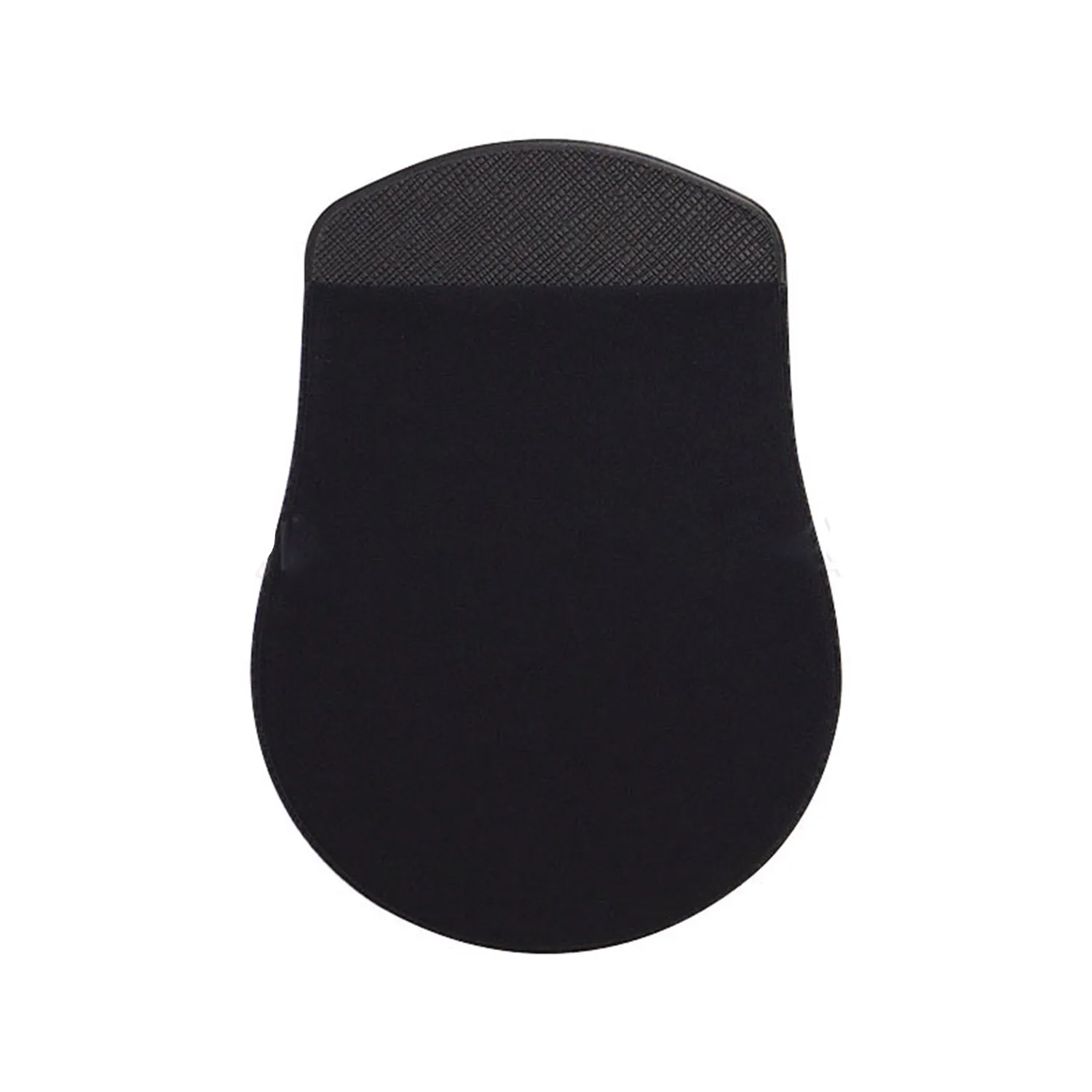 Self-Adhesive Mouse Storage Bag 5