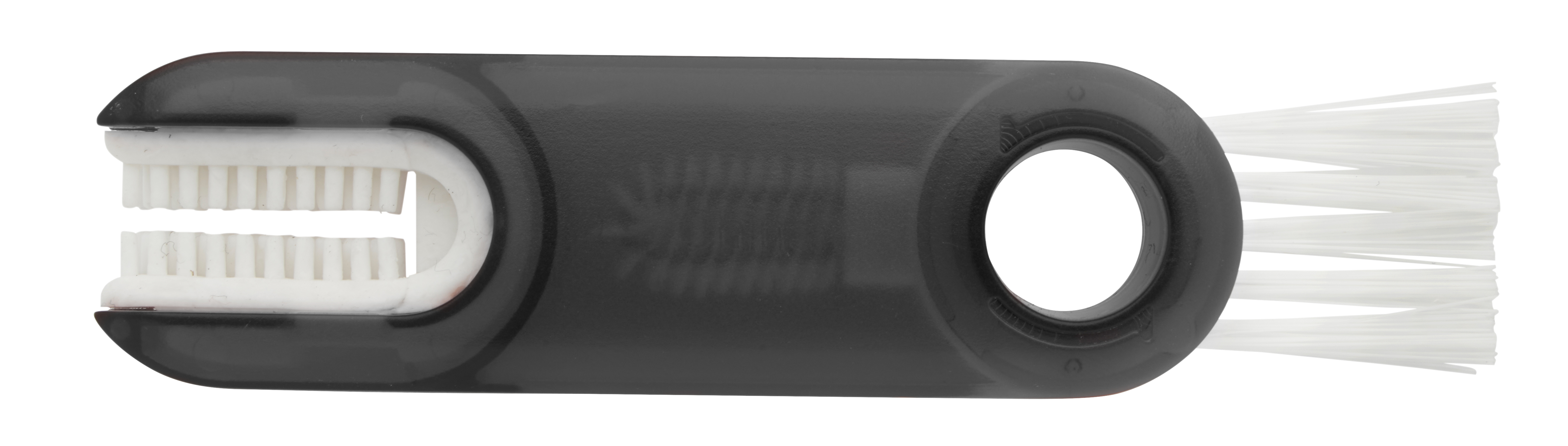 Good Value™ Multi-function Brush 10