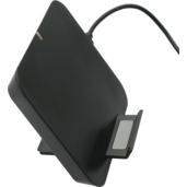 Optic Wireless Charging Phone Stand 12