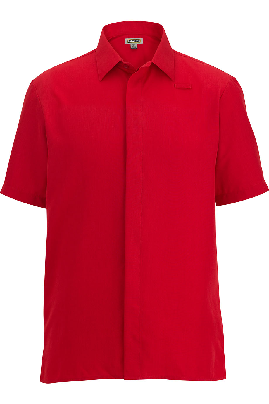 Batiste Cafe Ss Shirt