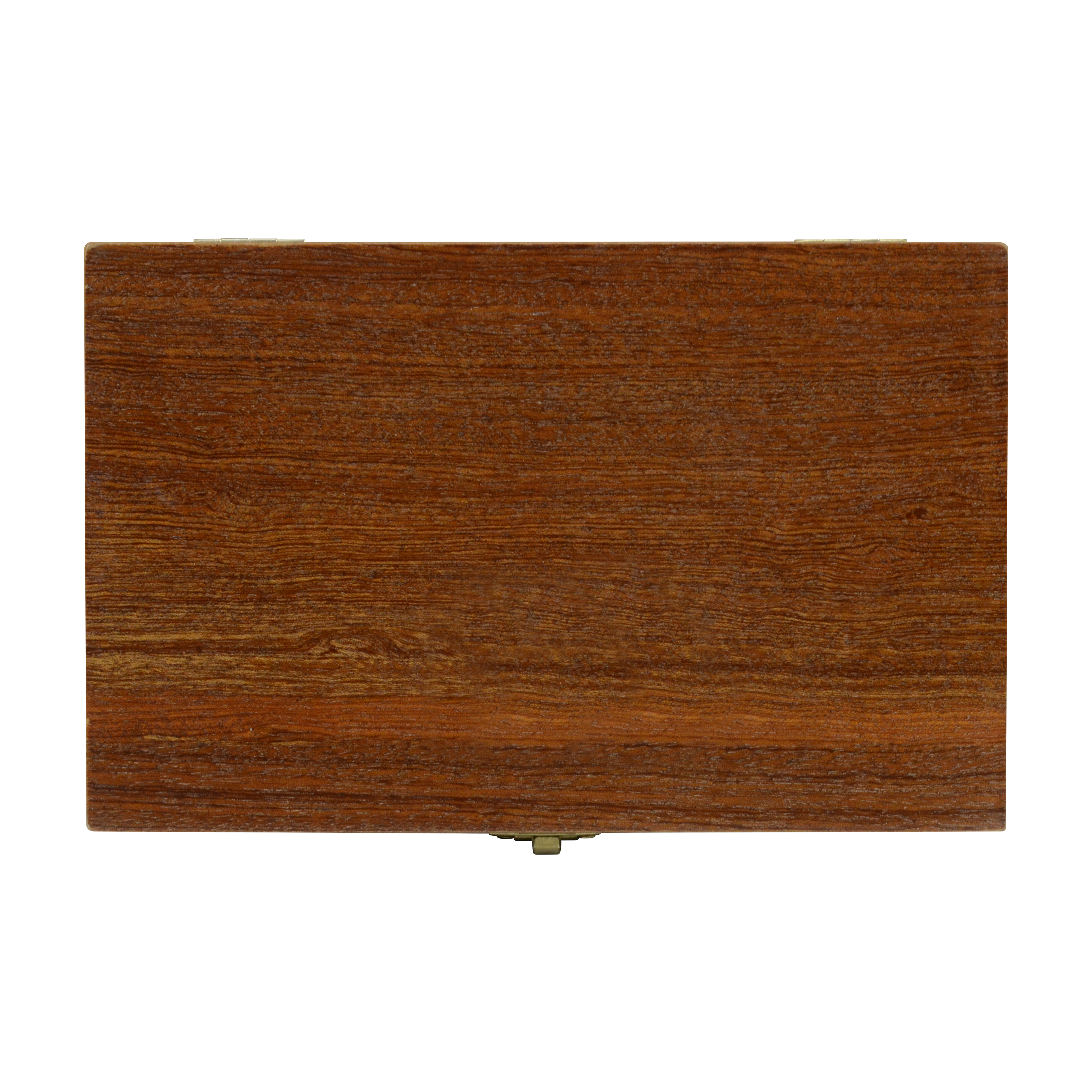 Fun On The Go Games Dominoes Set