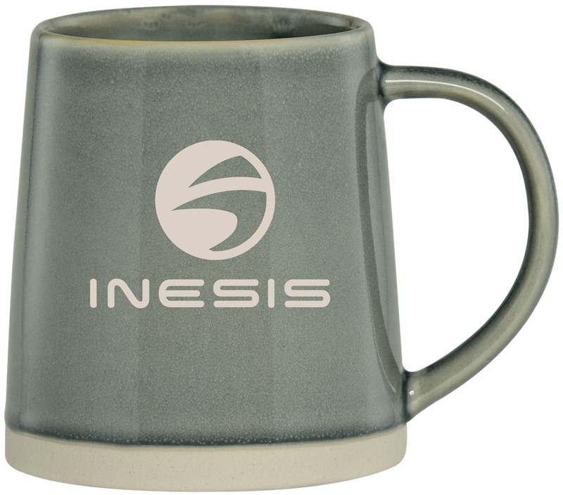 16 oz. Dinenzio Collection 11