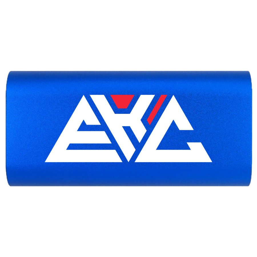 Voyager Power Bank 3600mAh 4