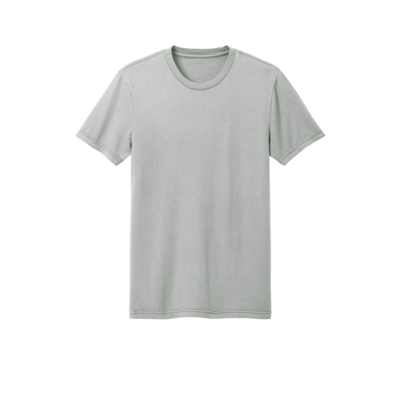 District Wash Tee 4