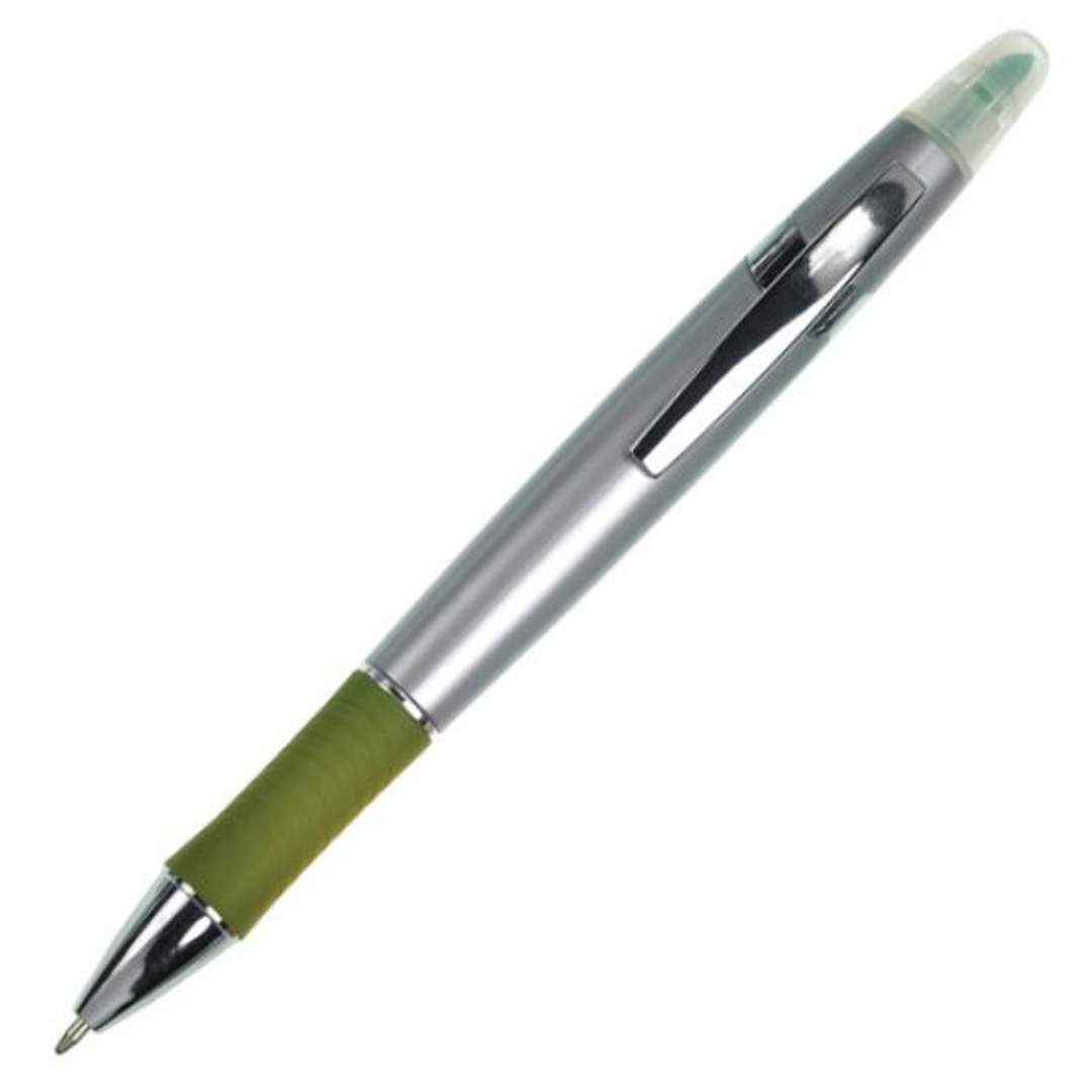 Coast Pen/Highlighter 1