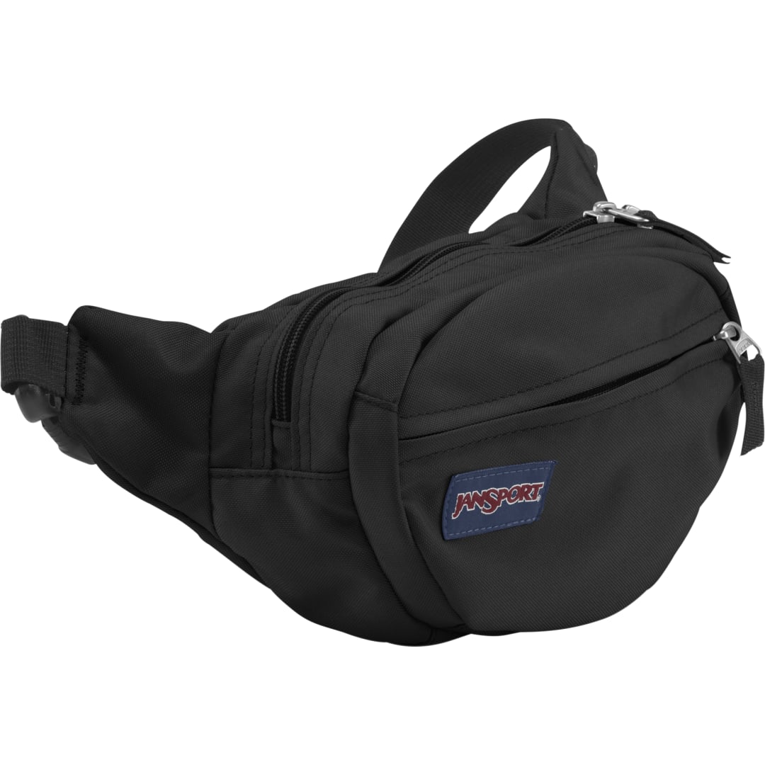 JanSport Fifth Avenue Waist Pack 26