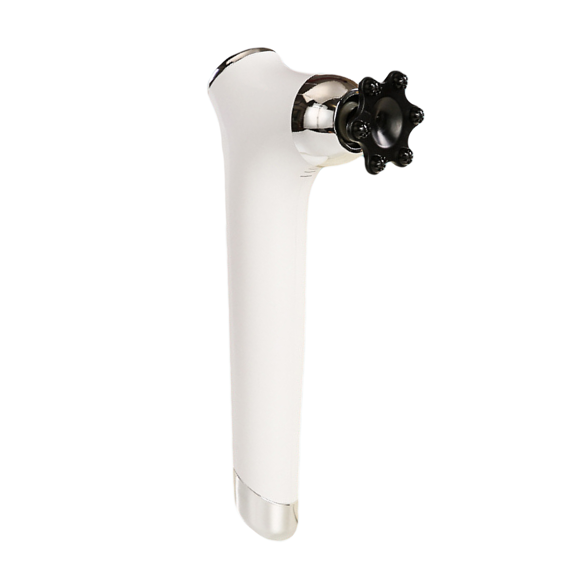 Richo Smart Massage Gun 3