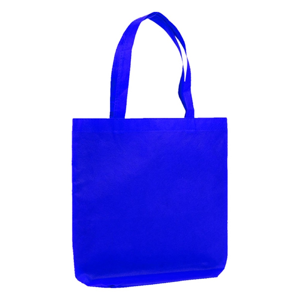 Economy Economy Tote Bag 12