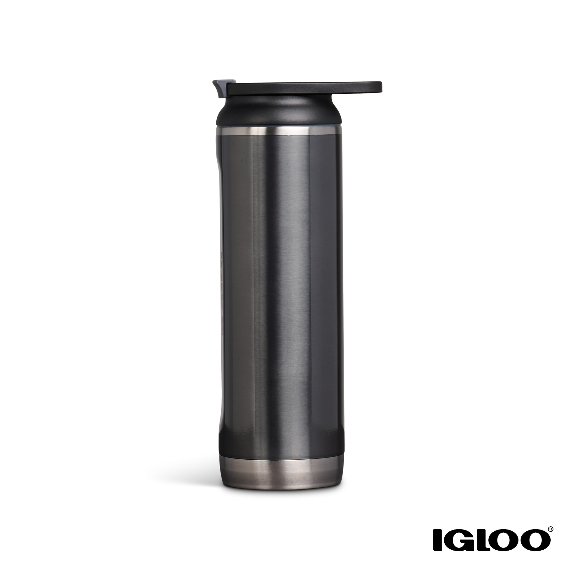 Igloo® 20 oz. Double Wall Vacuum Insulated Tumbler 6