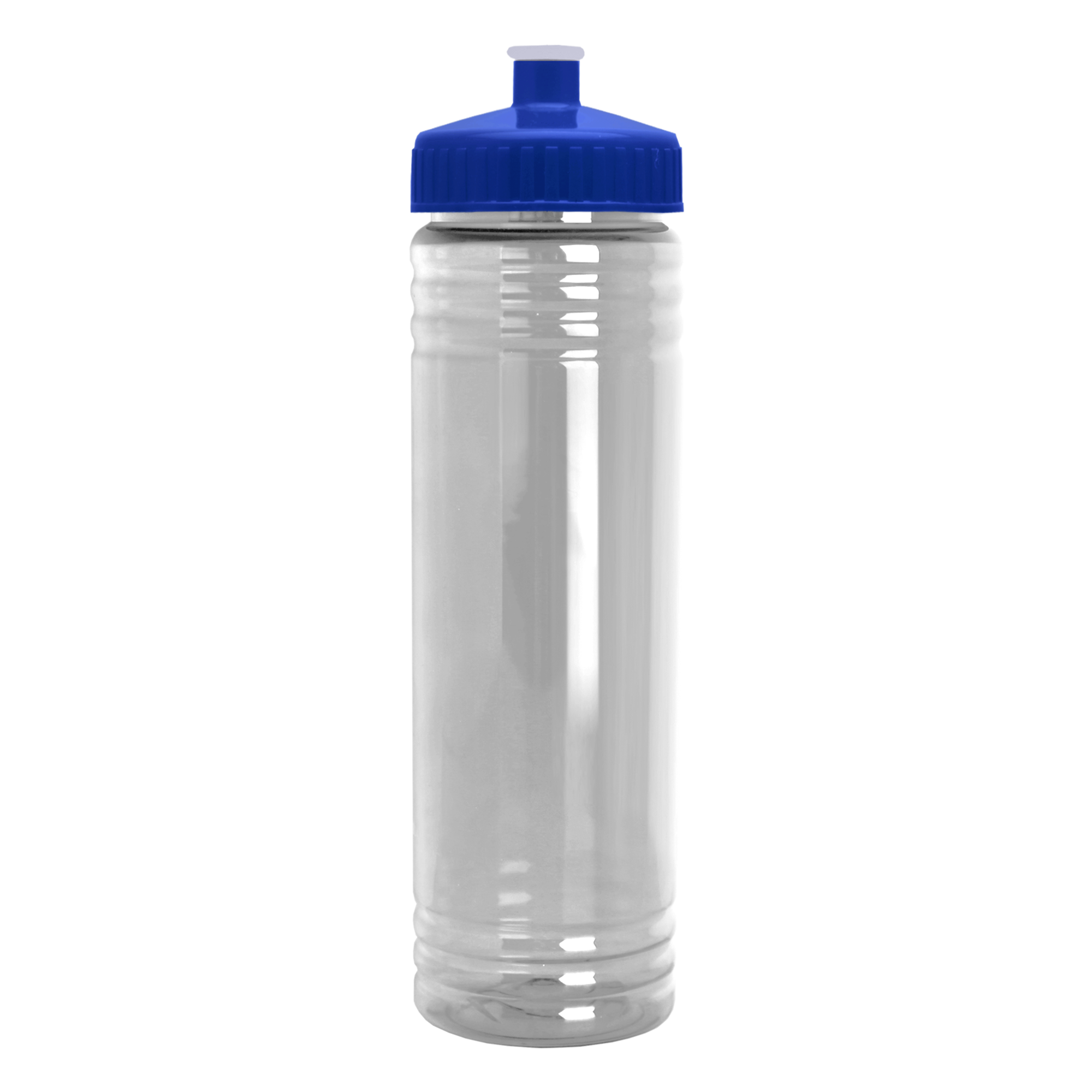 Garyline® Slim Fit Bottle with Push-Pull Lid - 24 oz. 145