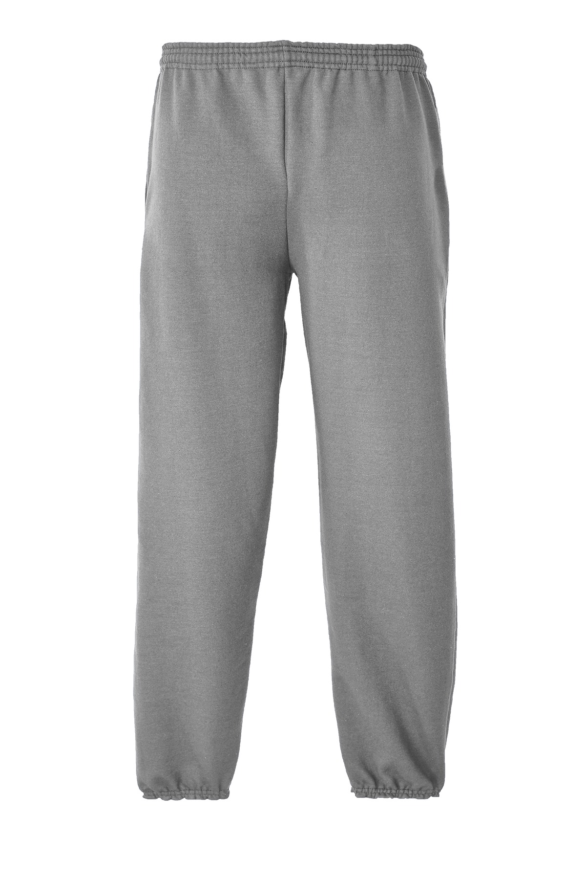Essential Fleece Sweatpant with Pockets