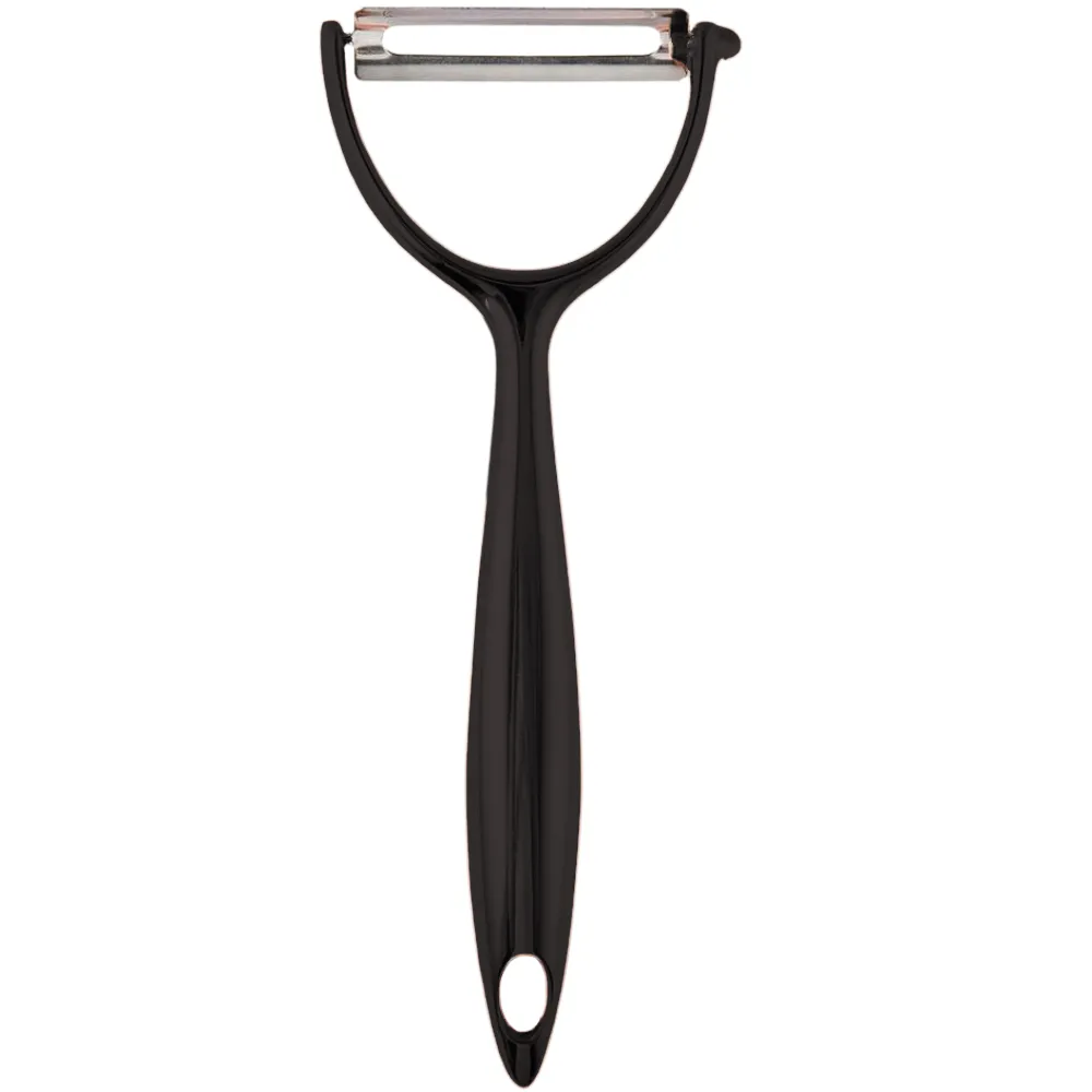 Stainless Steel Y Peeler 8