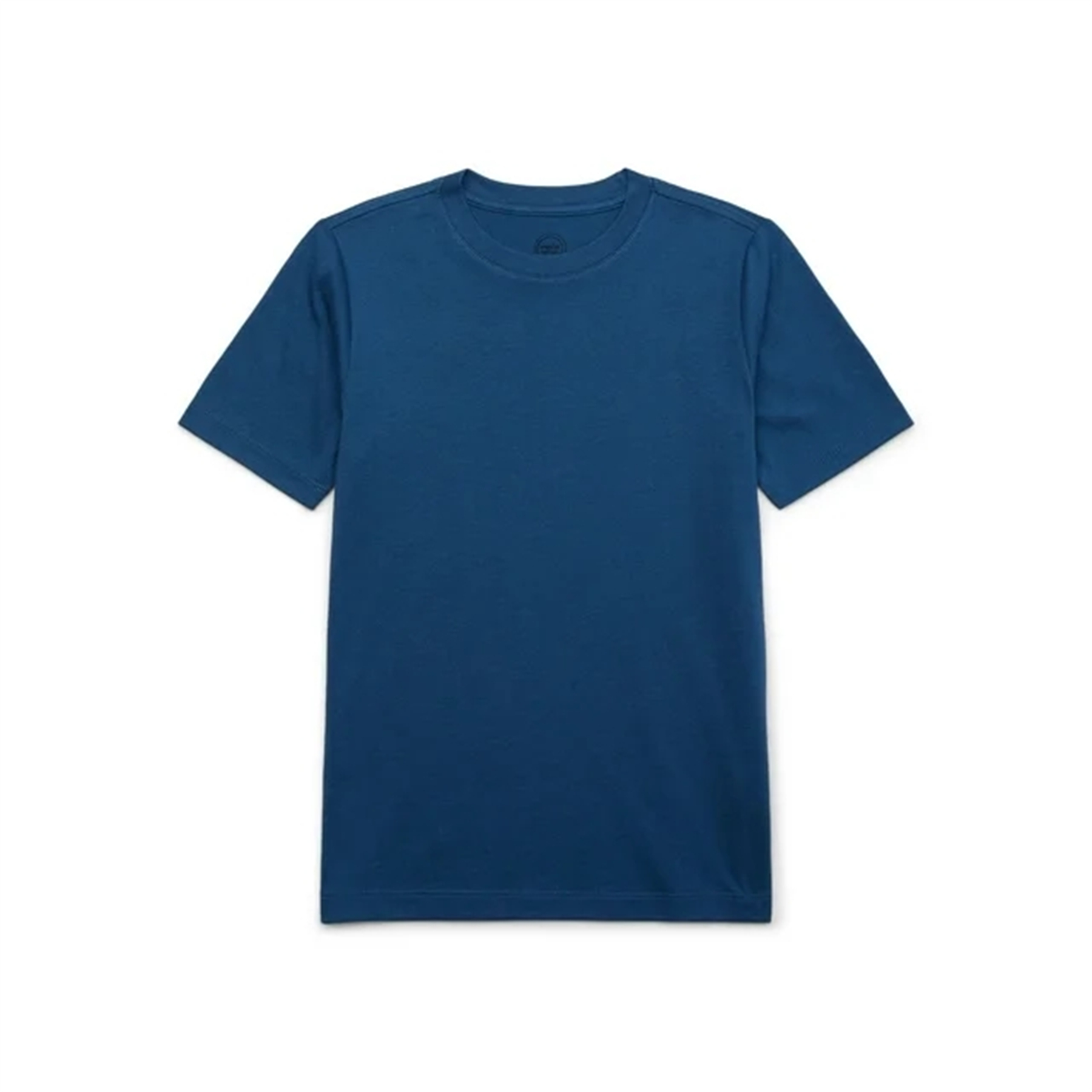 Short Sleeve for Boys 13