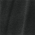 BELLA+CANVAS Unisex Sponge Fleece Straight Leg Sweatpant BC3725 10