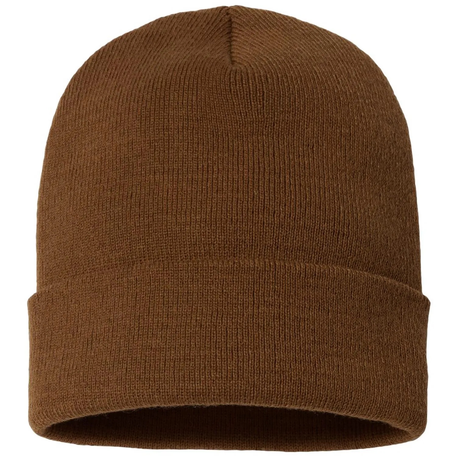 Yupoong - Classics Cuffed Beanie 4