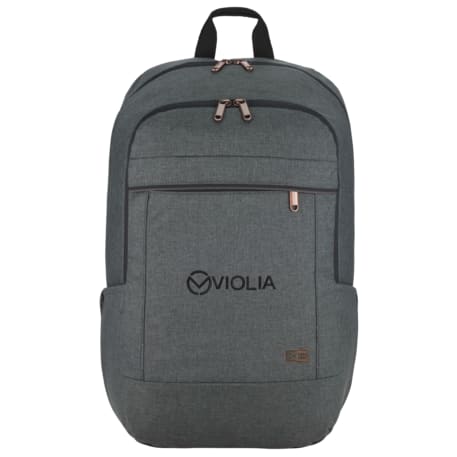 Case Logic ERA 16" Computer Backpack 18