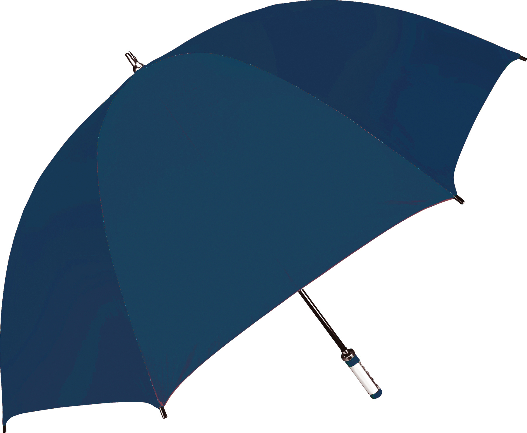 The Birdie Umbrella 13