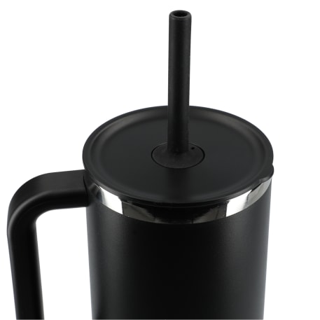 Hydro Flask® All Around Travel Tumbler 40oz 42
