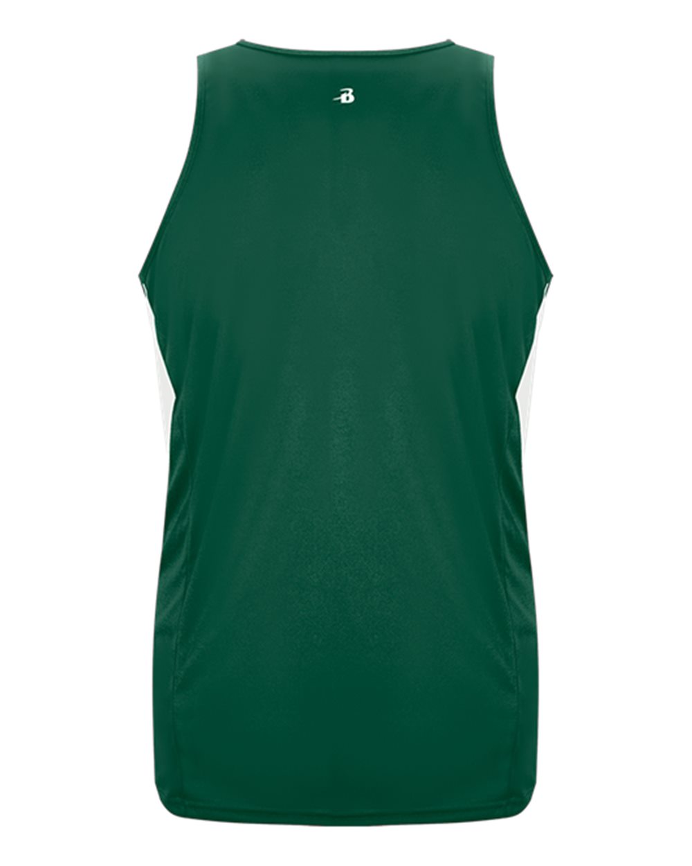 Youth Stride Singlet - 2667 14